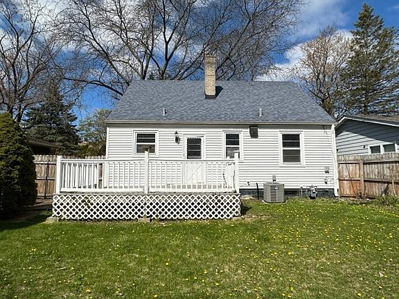5th image of this home