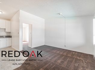 11823 Lakewood Blvd #16, Downey, CA 90241