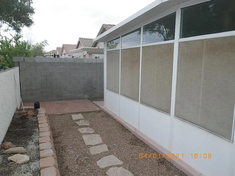 3640 Walnut Wood St — Photo 15