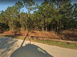 4402 Everhigh Rd, Clewiston, FL 33440