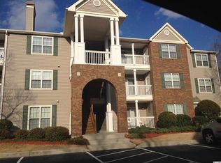 3756 Citation Way APT 928, Myrtle Beach, SC 29577