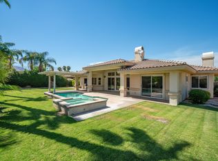 6 University Cir, Rancho Mirage, CA 92270