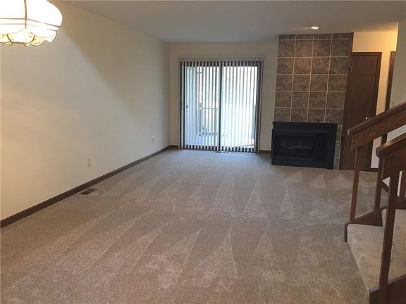 4th image of 524 Cielo Vista Ct