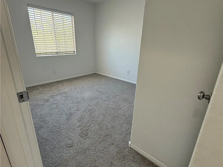 8301 Strawberry Spring St — Photo 17