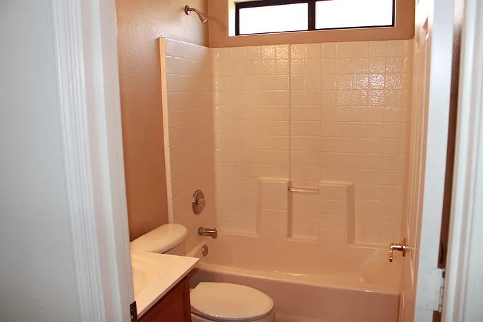 921 S Val Vista Dr #180 — Photo 16