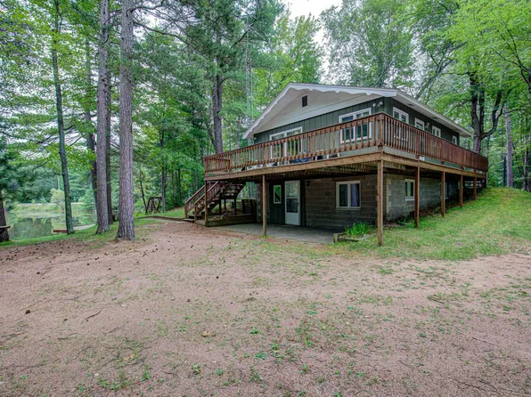 W5408 Cth N, Tomahawk, WI 54487