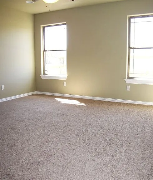 Buffalo Ridge, LLC — Photo 7