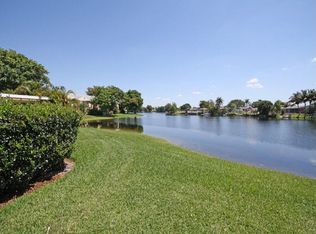 2151 NW 96th Ter #15A, Hollywood, FL 33024