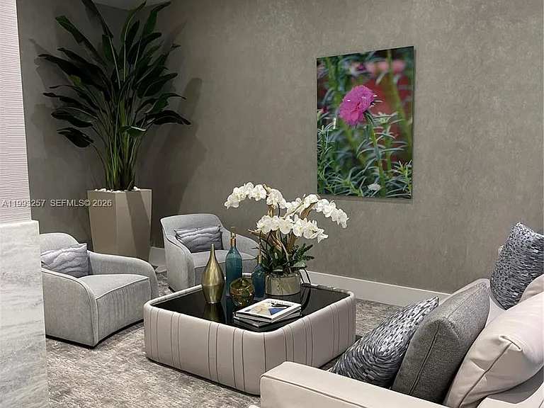 2301 S Ocean Dr #607 — Photo 3