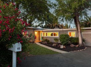 40 Sheldon Ln, Walnut Creek, CA