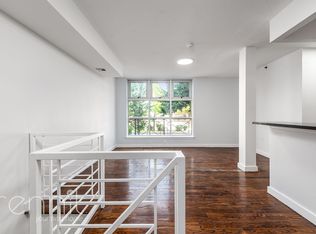 287 McGuinness Blvd APT 1A, Brooklyn, NY 11222