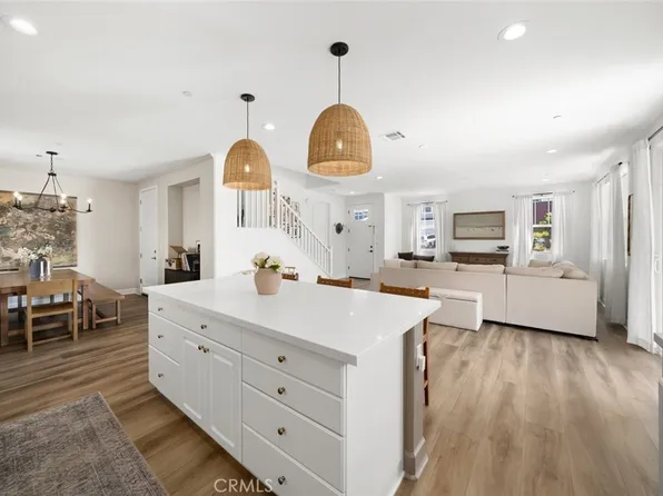 932 Legacy Ln, San Luis Obispo, CA 93405