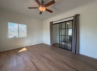 112 N Huntington Dr APT 2, Alhambra, CA 91801