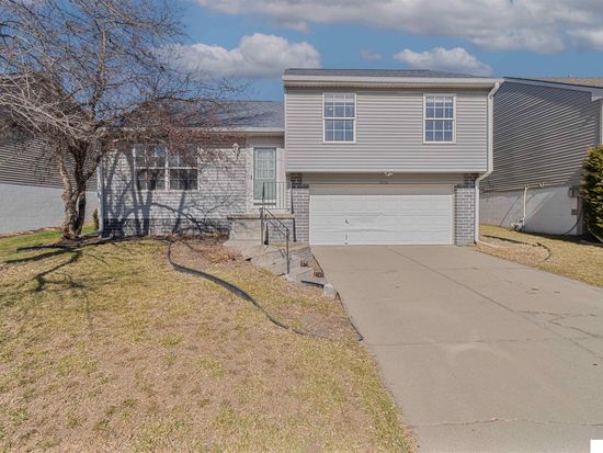 13016 Nebraska Ave, Omaha, NE 68164