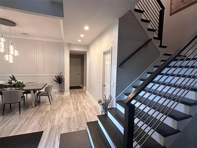 9918 Bay Vista Estates Blvd — Photo 5