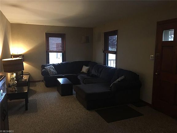 5th image of 171 Ohio Ave