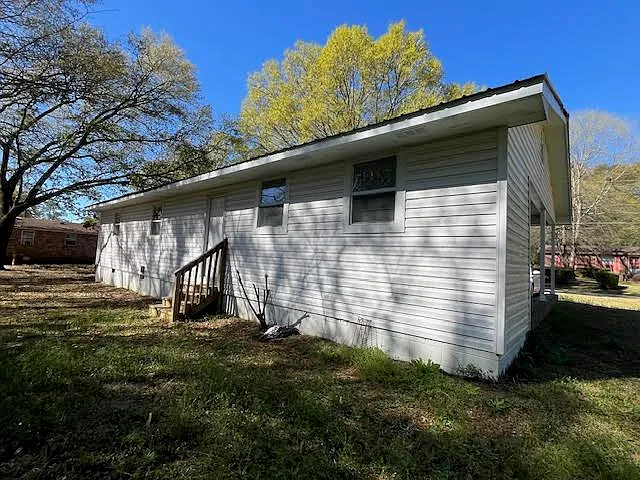 203 Vienna Circle - 1 — Photo 4