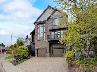 16423 SE Merganser Ct, Milwaukie, OR