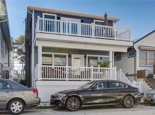 93 Indiana Ave, Long Beach, NY 11561