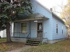 1st image of 1619 Vacant Lot 16th St
