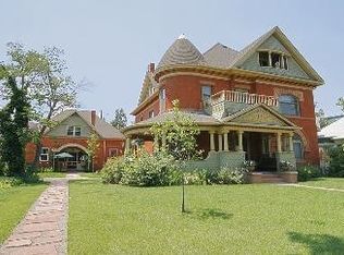 3227 N Bryant St, Denver, CO 80211