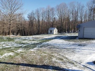 2153 State Route 10, Jefferson, NY, 12093