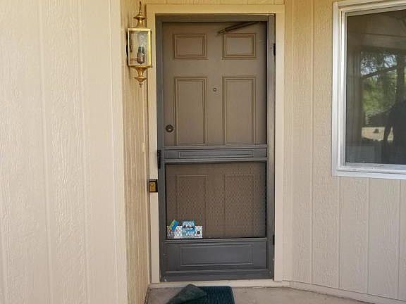 5th image of 13531 W Prospect Dr