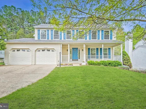 13040 Bourne Pl, Bristow, VA 20136