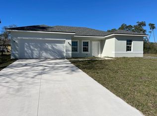 448 Marion Oaks Ln, Ocala, FL 34473