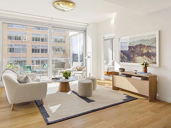 2nd image of 547 47th St #915
