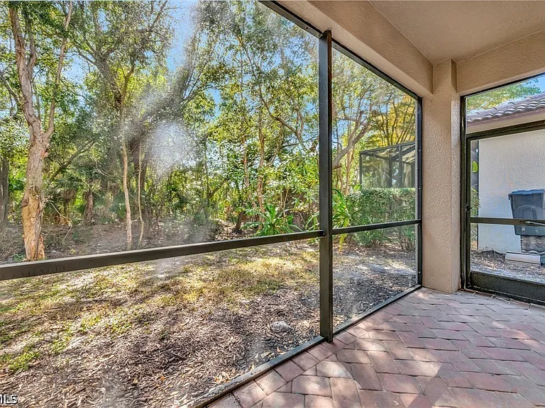 10245 S Golden Elm Dr — Photo 32