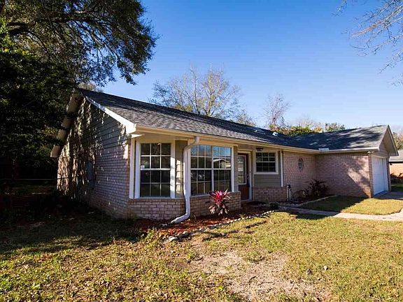 4th image of 3953 Deerwood Cir