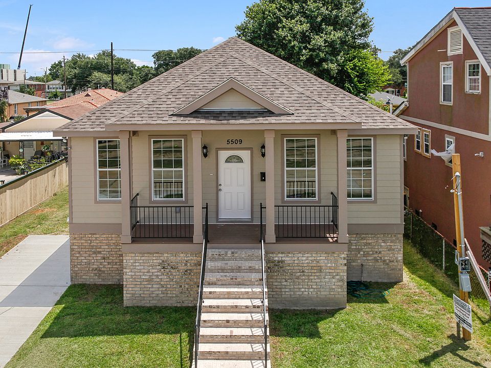 1st image of 5509 Vermillion Blvd
