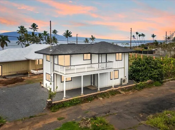 310 Front St #B, Lahaina, HI 96761
