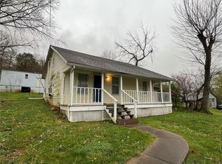 2555 Madison St #275, Fredericktown, MO 63645