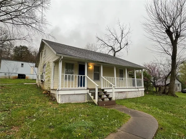 2555 Madison St #275, Fredericktown, MO 63645