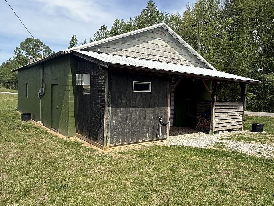 1st image of 4921 Webbs Camp Rd Lot 2