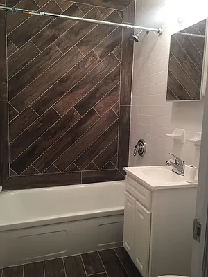 Rented by Brooklyn Vertical Inc. | media 21