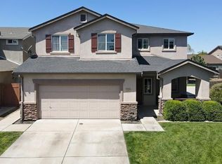 2345 Gala Ct, Turlock, CA 95380