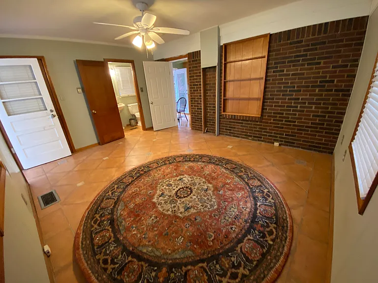 1448 Fama Dr NE — Photo 10