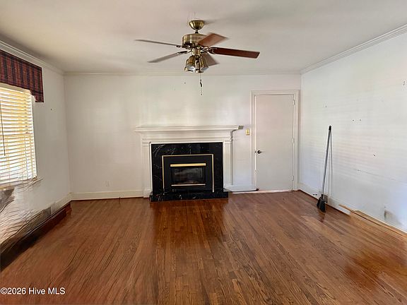 3rd image of 1202 Ruffin Terrace