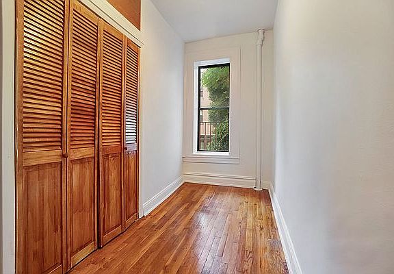 2nd image of 345 E 83rd St #14A