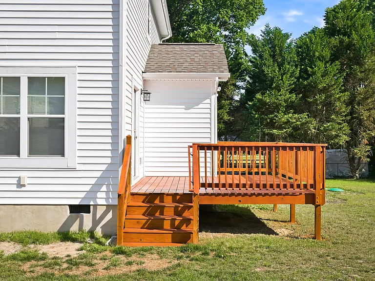15508 Richmond St — Photo 43