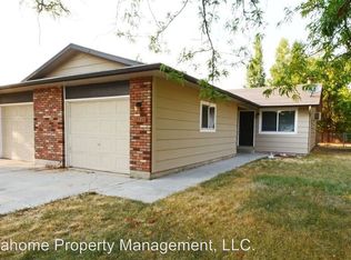 10500 W Landmark Ct, Boise, ID 83704