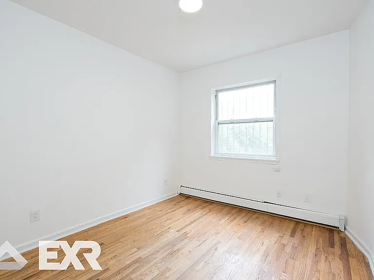 105 Pilling St #1 — Photo 13