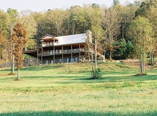 4190 Highway 179, Boaz, AL 35956