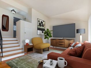 444.5 Ridge Rd, Wilmette, IL 60091