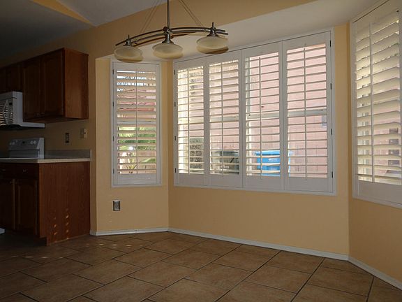 2nd image of 2935 E Muirwood Dr