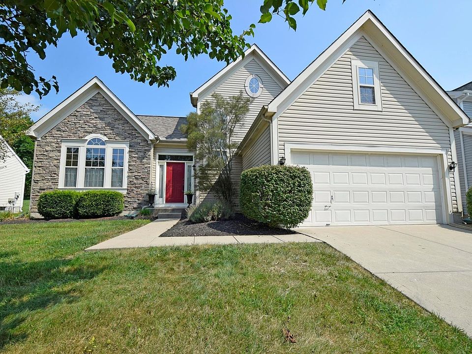 1st image of 1724 Riverwood Trl