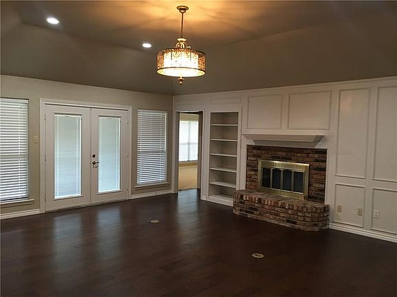 5th image of 3651 Snow Creek Dr